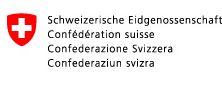 Commission fédérale des maisons de jeu en Suisse