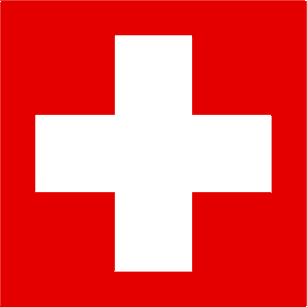 Les jeux d’argent posent de gros soucis à la Suisse
