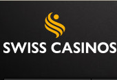 Les casinos suisses affichent de meilleurs resultats