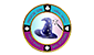 Magical spin