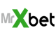 MrXbet